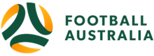 Football Australia